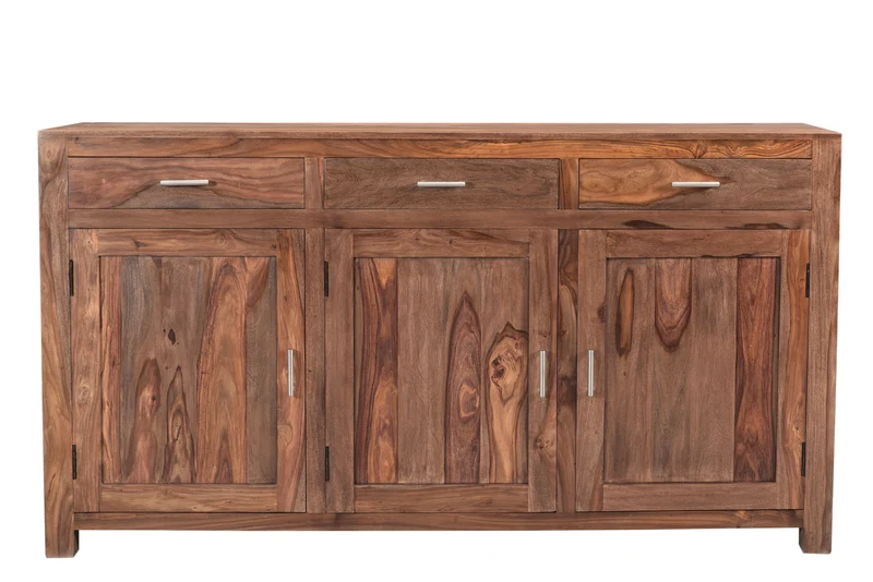 Buffet Keyna 33,5*51*16"