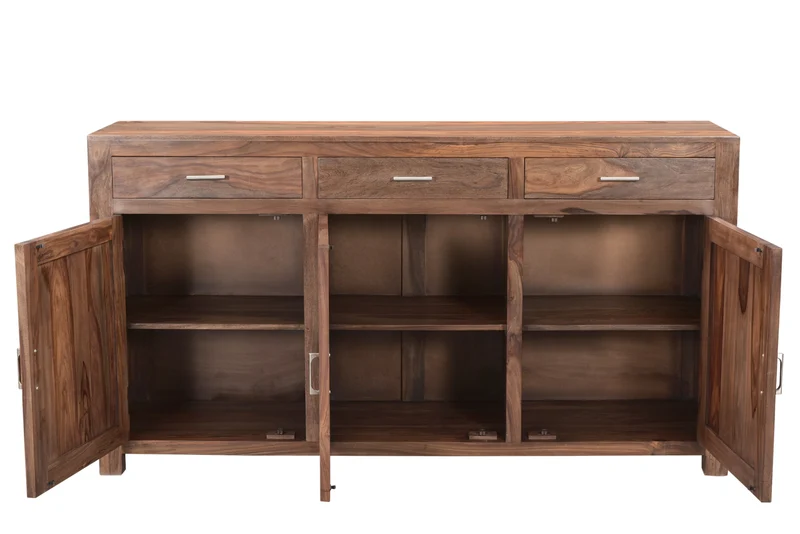 Buffet Keyna 33,5*51*16"