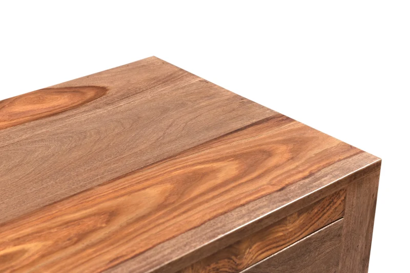 Buffet Keyna 33,5*51*16"
