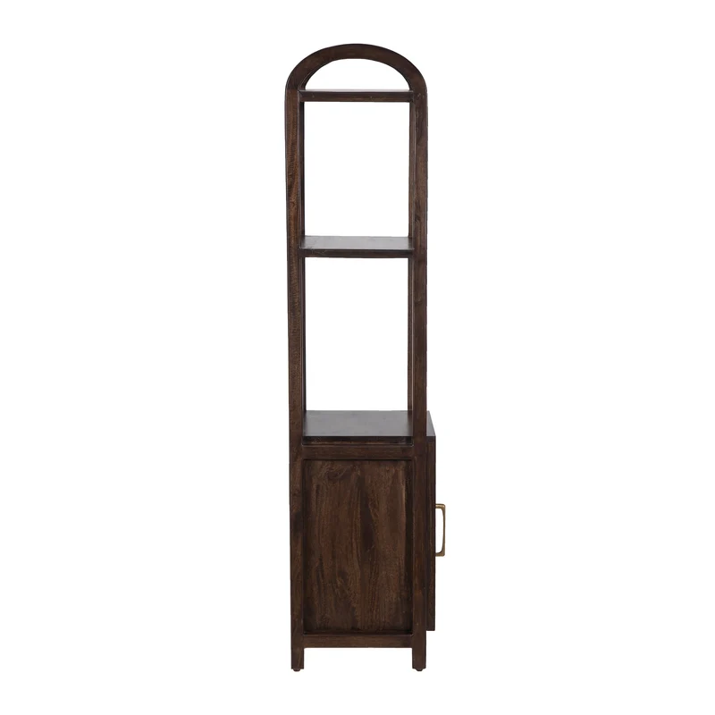 Colonne de rangement | Manguier Homfa