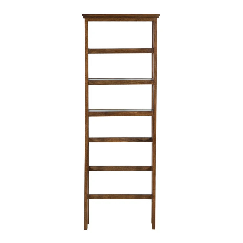 Etagère de salle de bain | Manguier Capri
