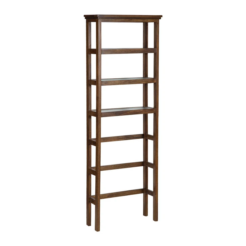 Etagère de salle de bain | Manguier Capri