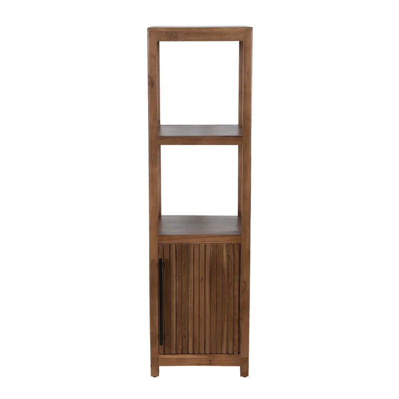 Colonne de rangement | Acacia Alexander