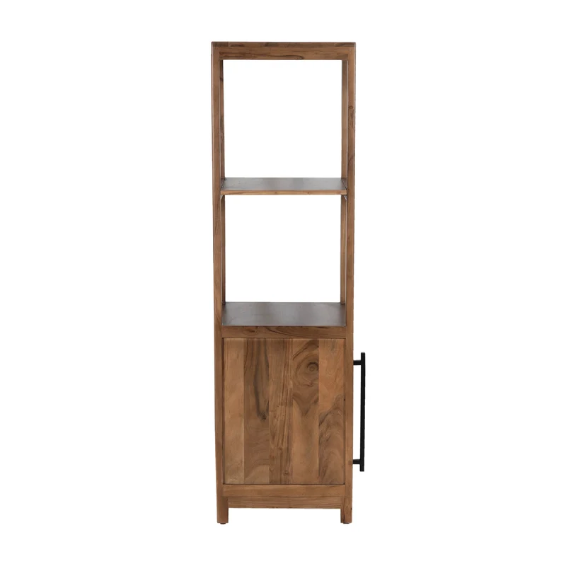 Colonne de rangement | Acacia Alexander