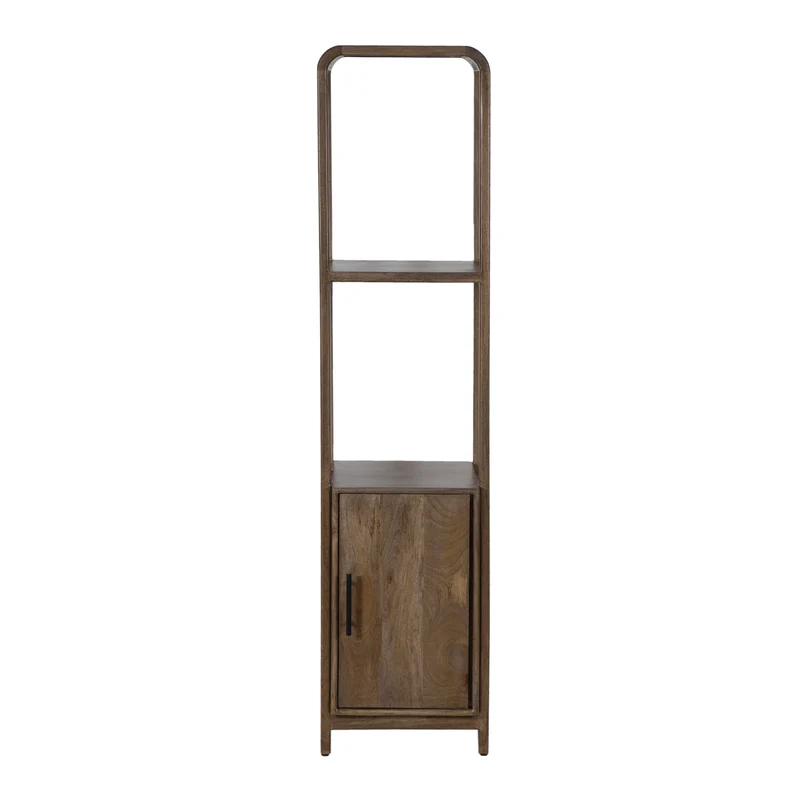 Colonne de rangement | Eruco Manguier