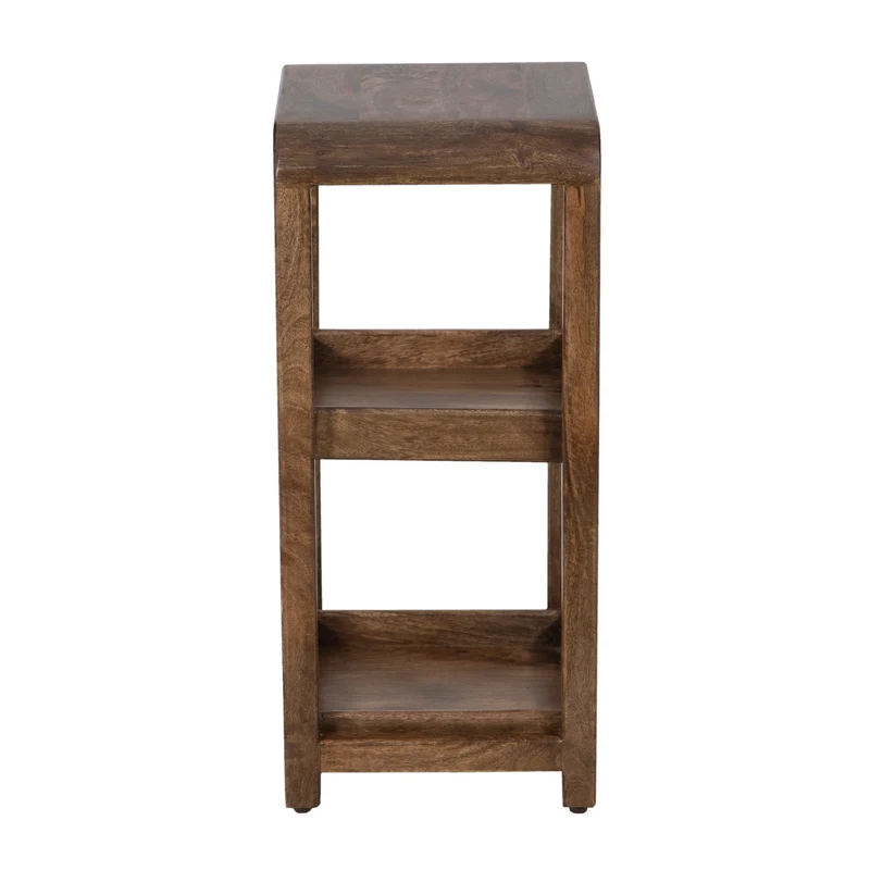 Etagere 3 niveaux | Acacia Eruco