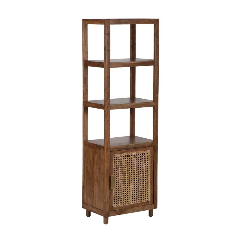 Colonne de rangement | Acacia Maxico