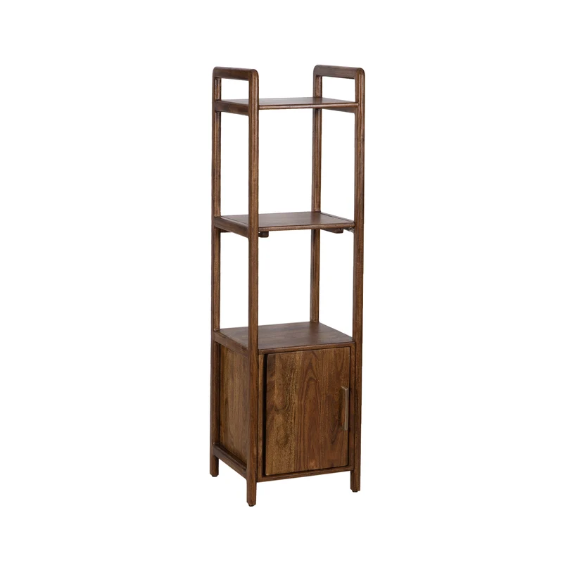 Colonne de rangement | Acacia Newyork