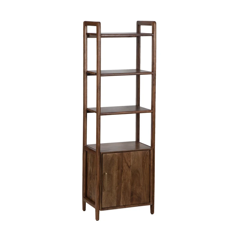 Colonne de rangement | Acacia Aleuts