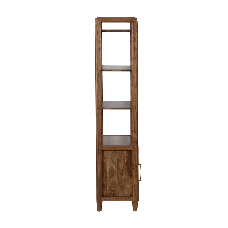 Colonne de rangement | Acacia Aleuts