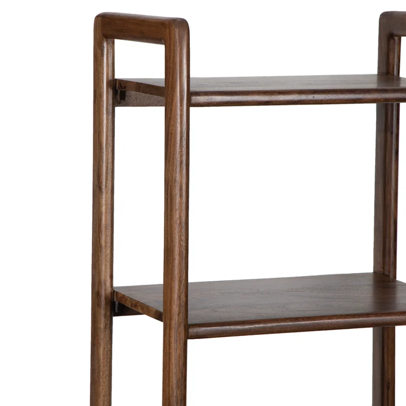 Colonne de rangement | Acacia Aleuts