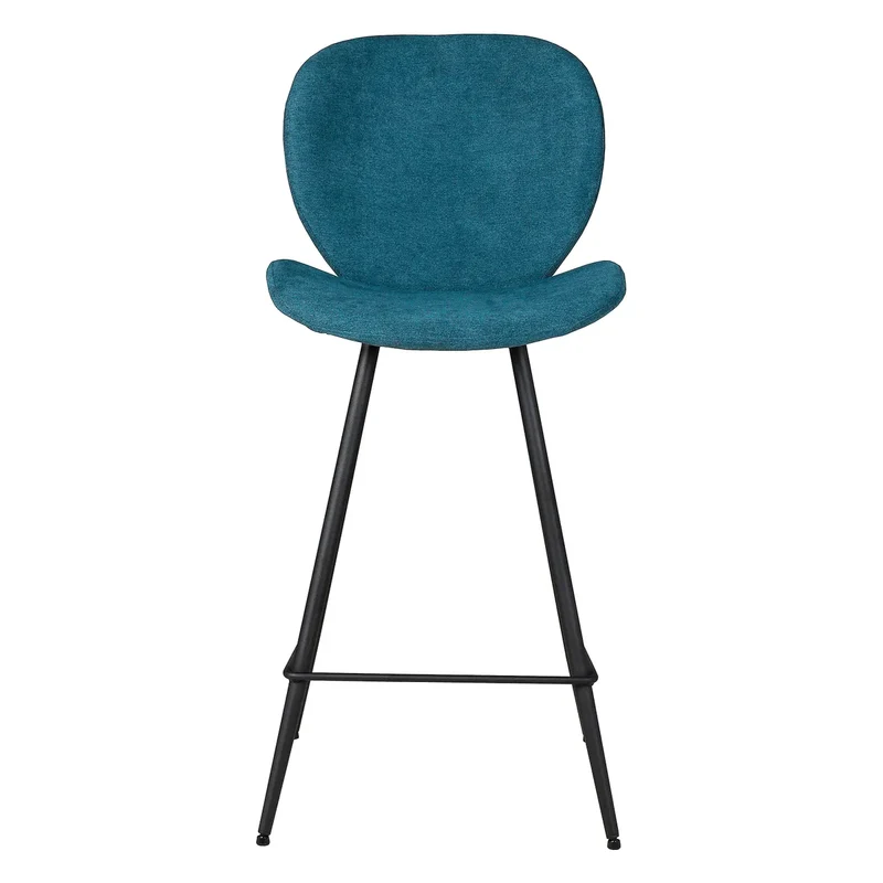 Tabouret ZINIA