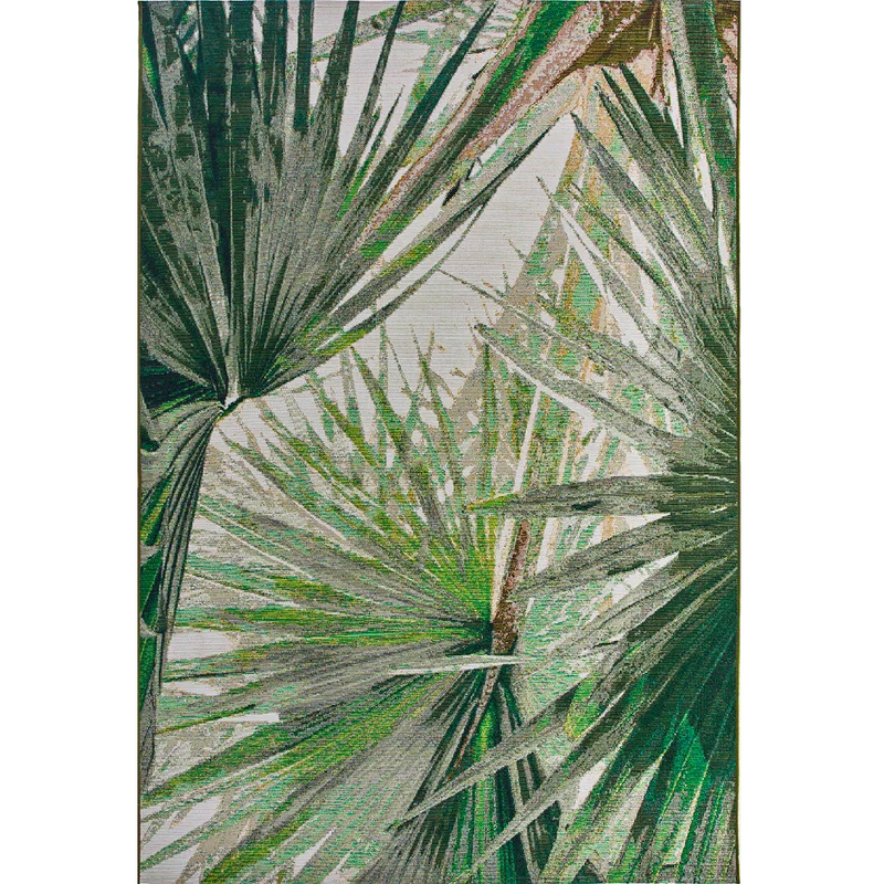 AMAZZONIA 1046/Q04 X