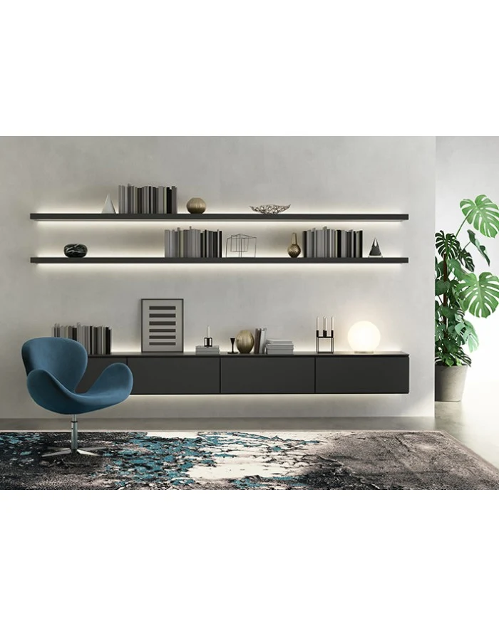 GABRIELLE 491B/Q13