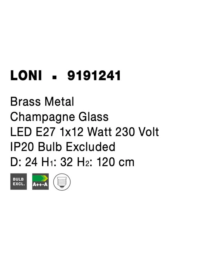 LONI