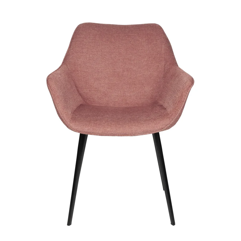 Fauteuil KOMFY tissu