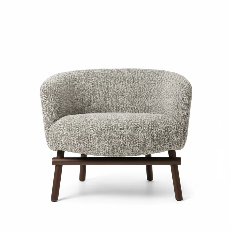 Fauteuil DUNE