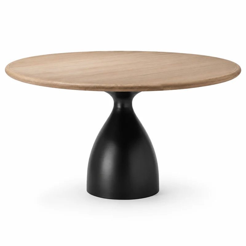 Table ronde Ontario