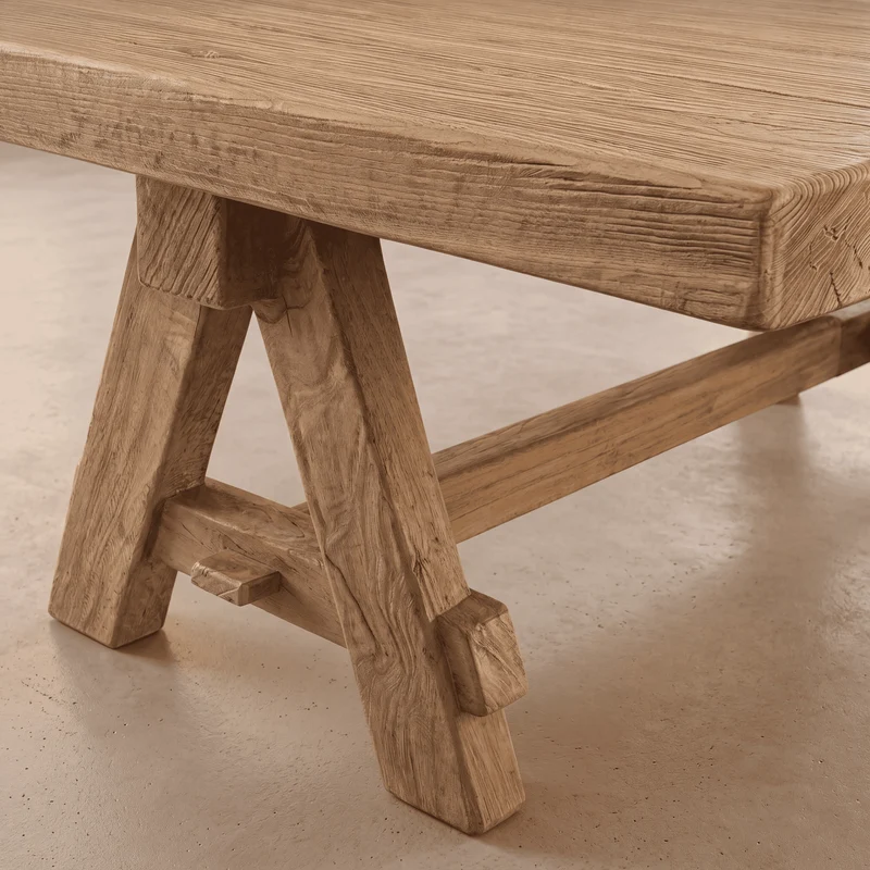 Table basse Ormea
