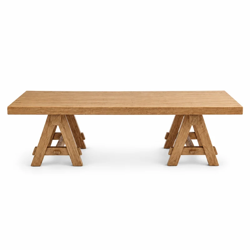 Table basse Ormea