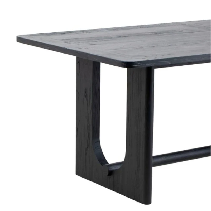 Table à manger Sydney en 320 cm