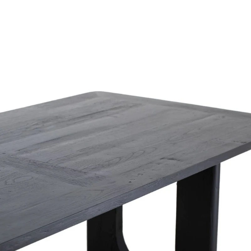 Table à manger Sydney en 320 cm