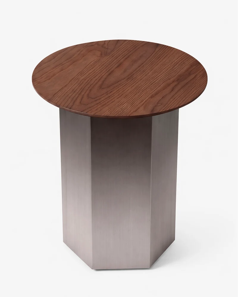 Hexa