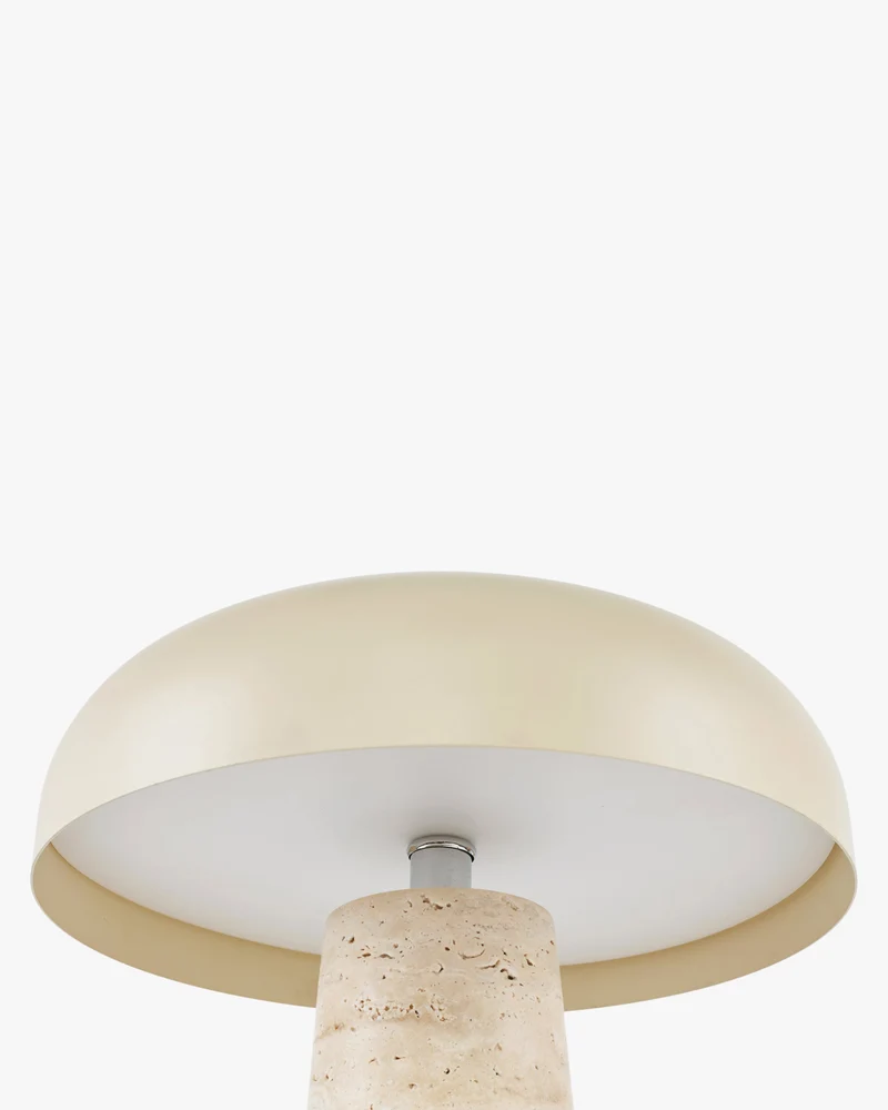 Amanita