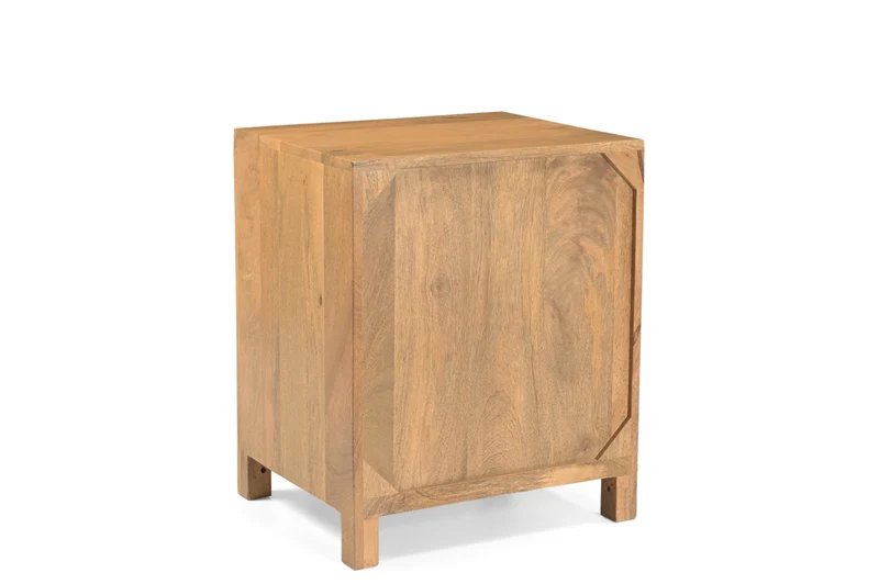 Table de chevet Goa