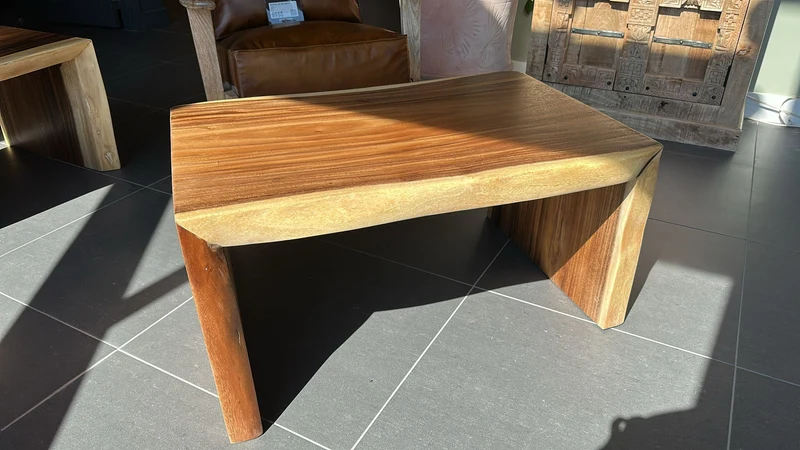 Table de salon Waterfall 36x24x18"