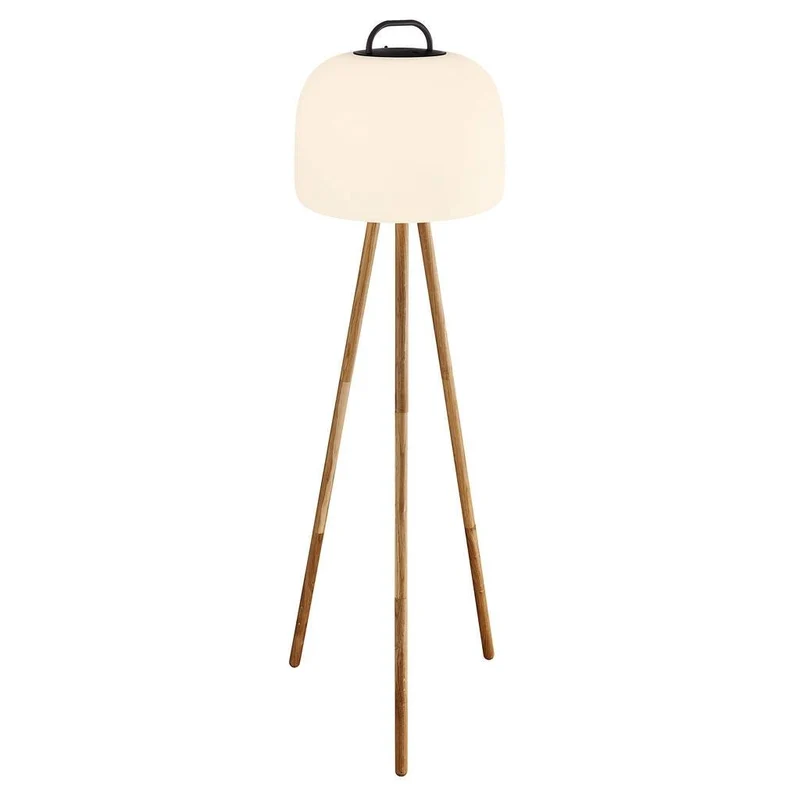 KETTLE TRIPOD 110