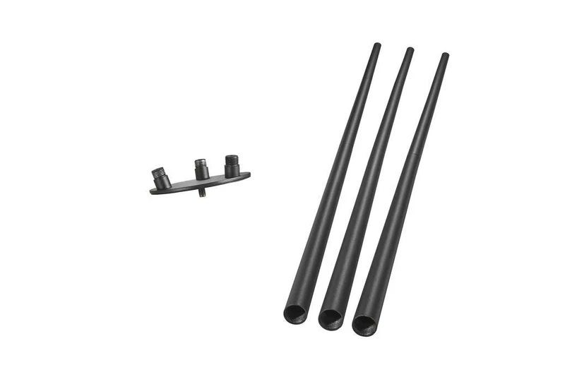 KETTLE TRIPOD 110