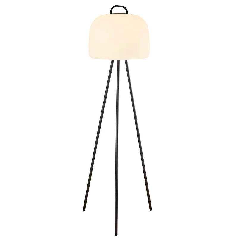 KETTLE TRIPOD 110