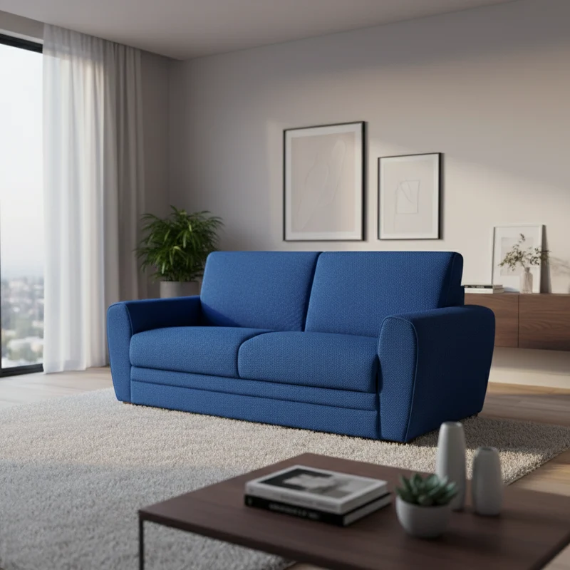 Canapé convertible | Epure