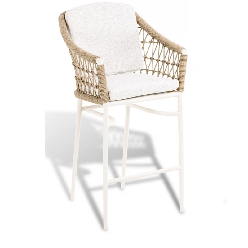 Tabouret Marra