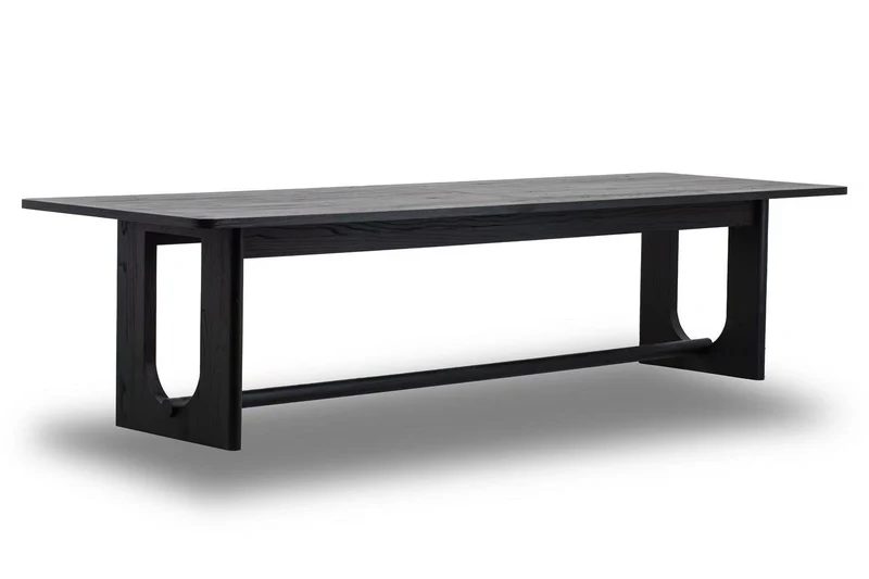 Table à manger Sydney en 240cm
