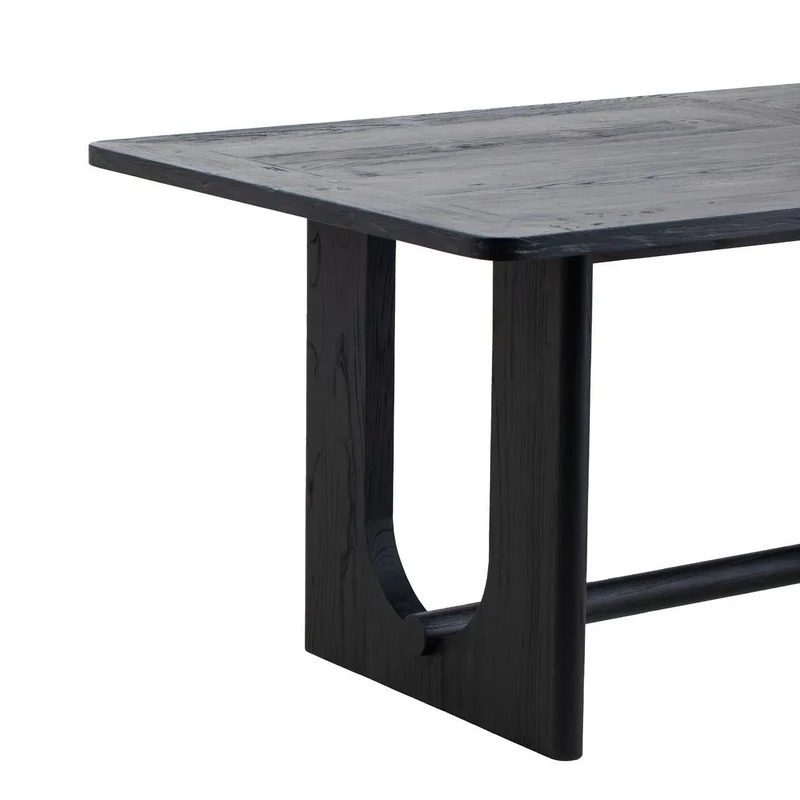 Table à manger Sydney en 240cm
