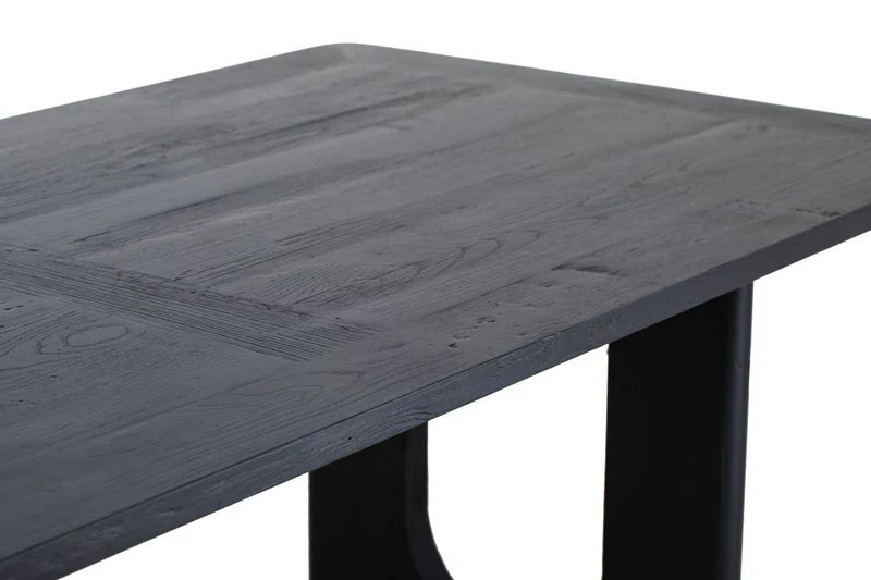 Table à manger Sydney en 240cm