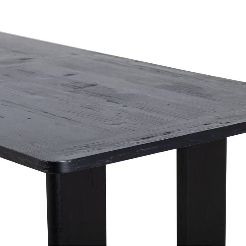 Table à manger Sydney en 240cm