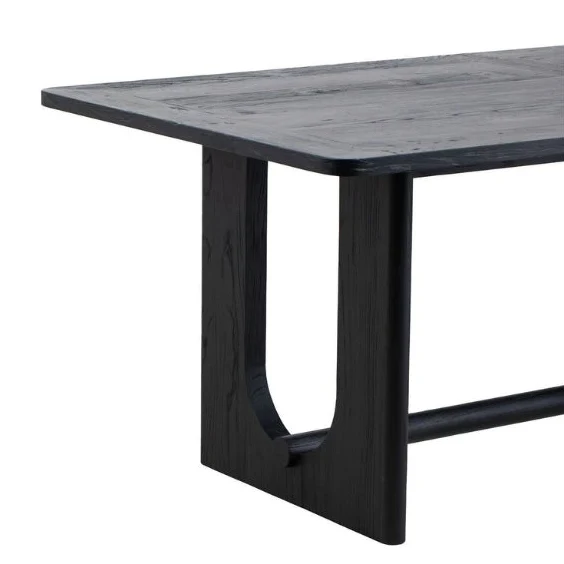 Table à manger Sydney en 220cm