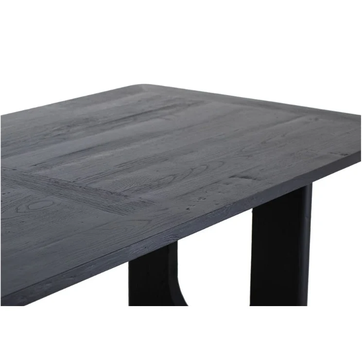 Table à manger Sydney en 220cm