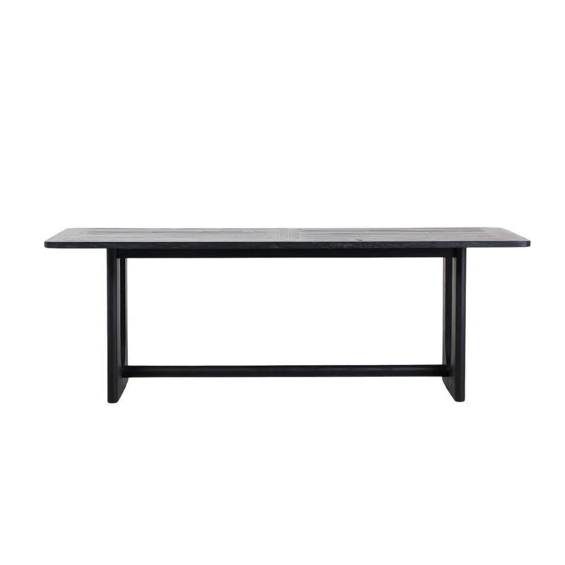 Table à manger Sydney en 220cm