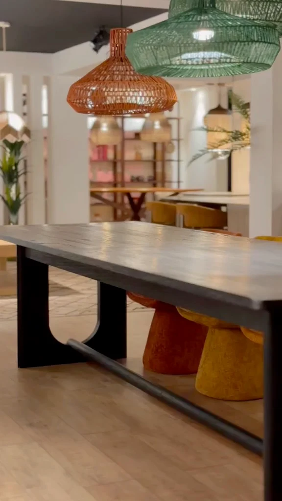Buffet Sydney en 300cm