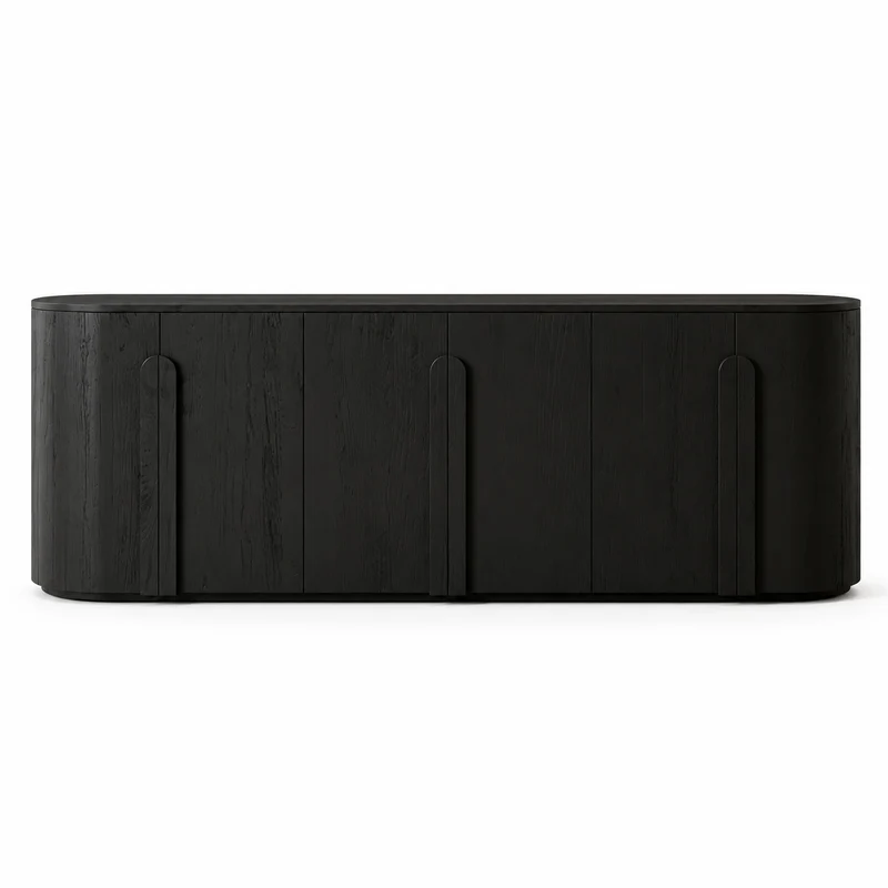 Buffet Sydney en 240cm