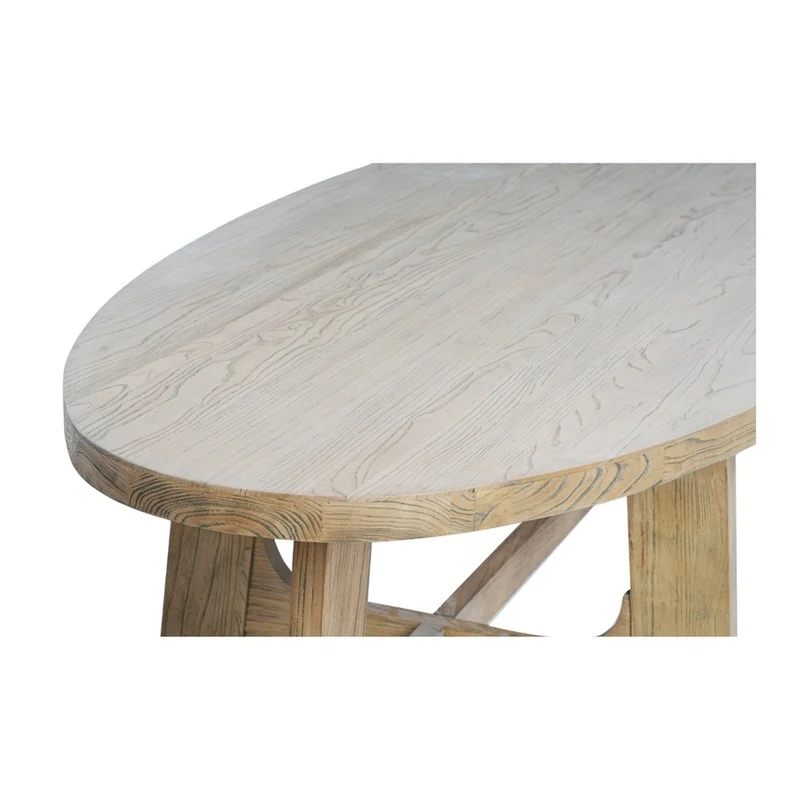 Table à manger Romy en 280cm