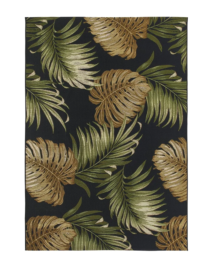 AMAZZONIA 610K