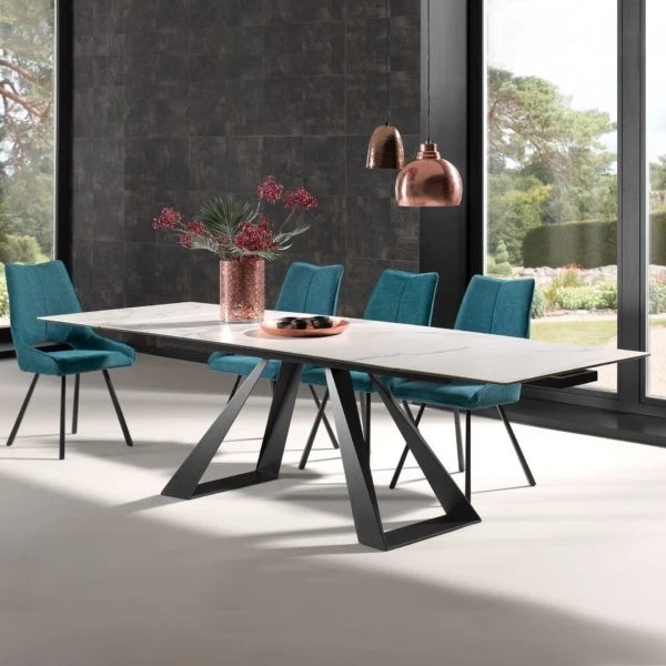 Chaise GABRIEL