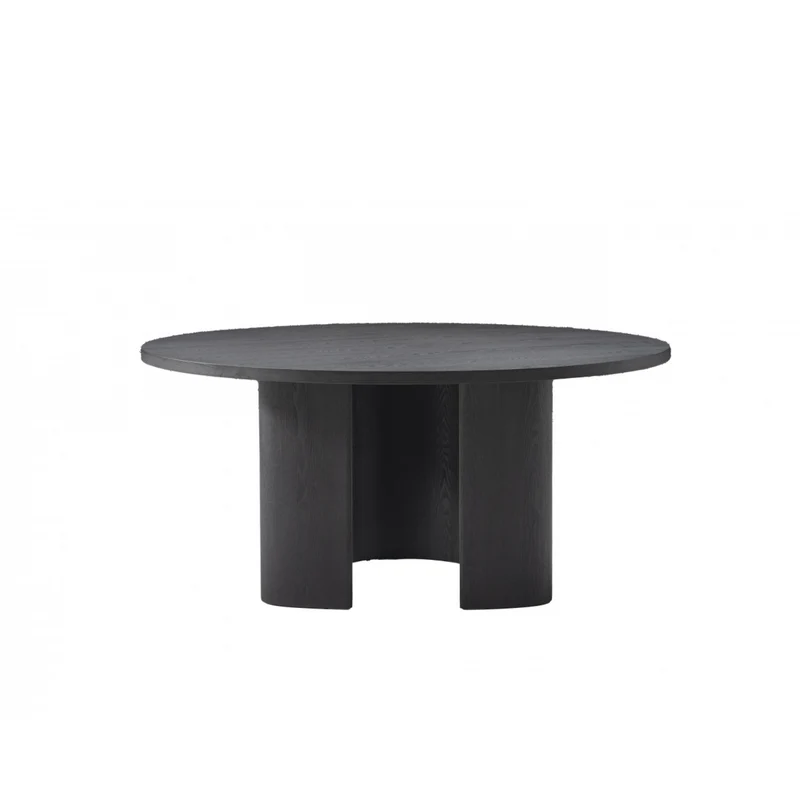 Table de repas Paita