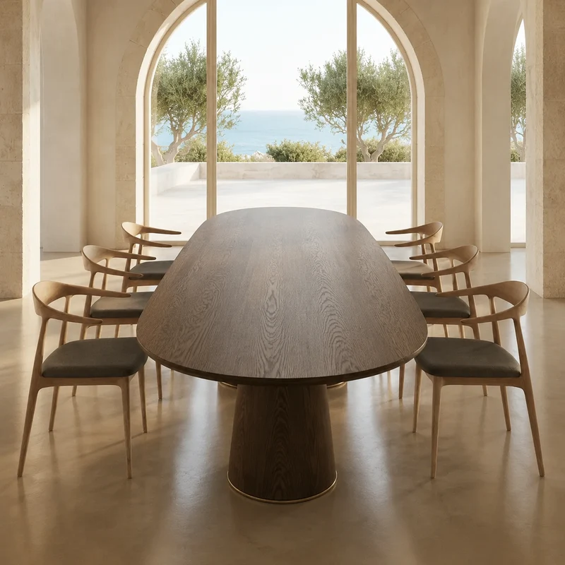 Table à manger Noumea