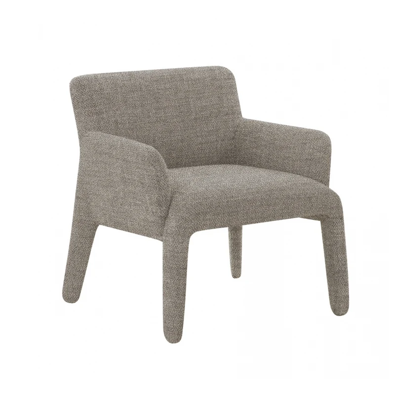 Fauteuil BILBAO